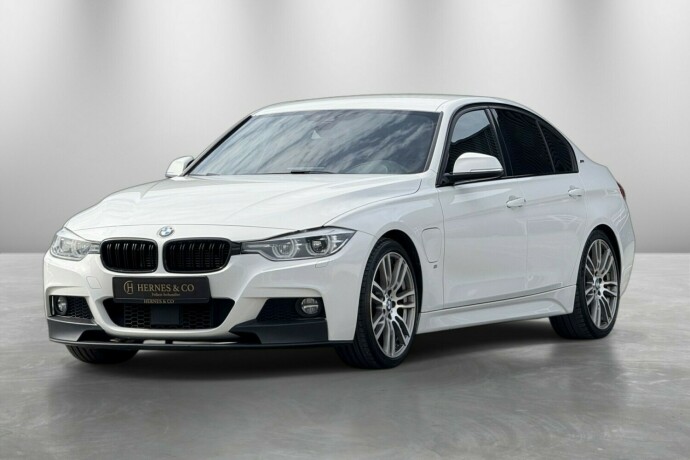 bmw-3-serie-elektrisitetbensin-2017-big-1