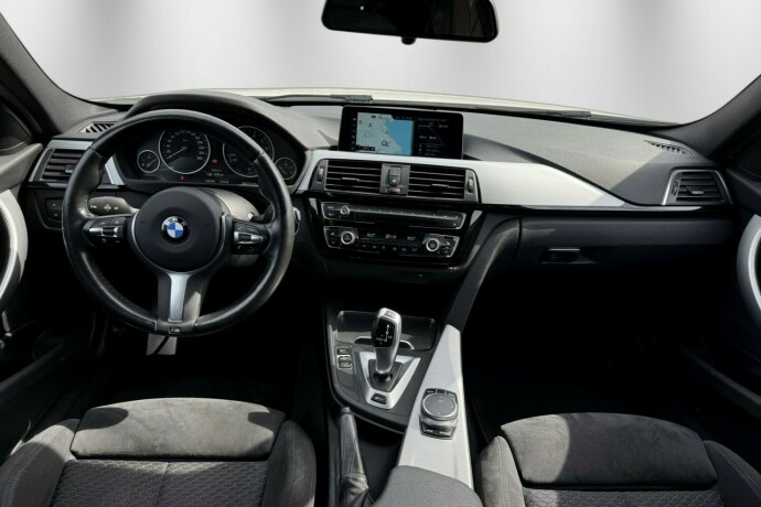 bmw-3-serie-elektrisitetbensin-2017-big-10