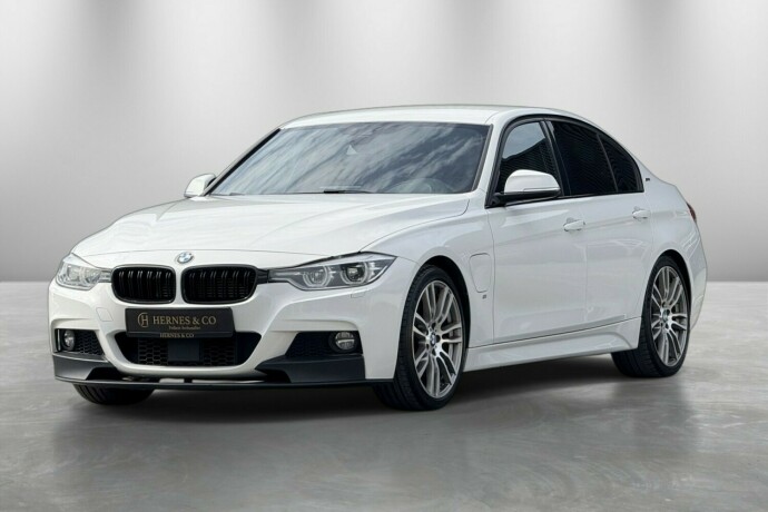 bmw-3-serie-elektrisitetbensin-2017-big-0