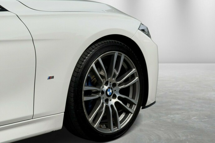 bmw-3-serie-elektrisitetbensin-2017-big-8