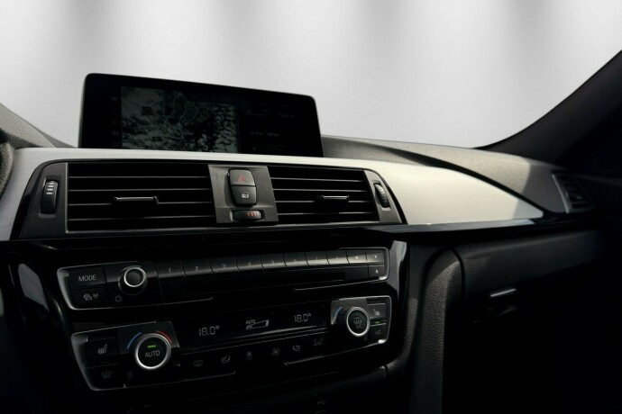 bmw-3-serie-elektrisitetbensin-2017-big-14