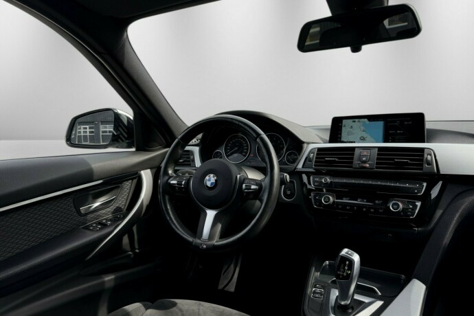 bmw-3-serie-elektrisitetbensin-2017-big-13