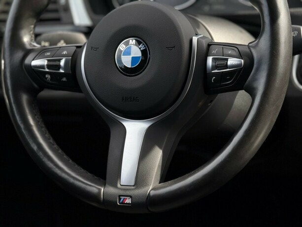 bmw-3-serie-elektrisitetbensin-2017-big-12