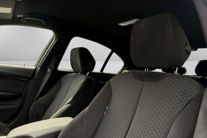 bmw-3-serie-elektrisitetbensin-2017-big-20