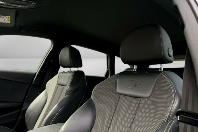 audi-a4-diesel-2019-big-26