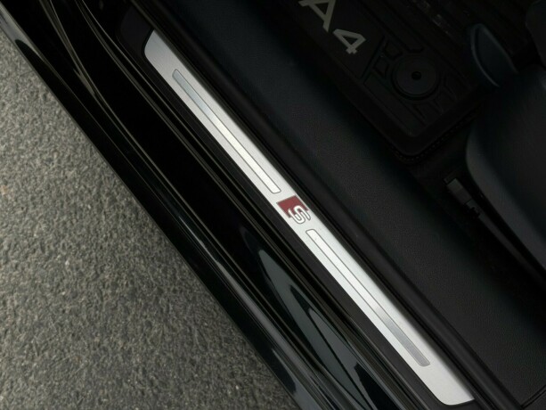 audi-a4-diesel-2019-big-25