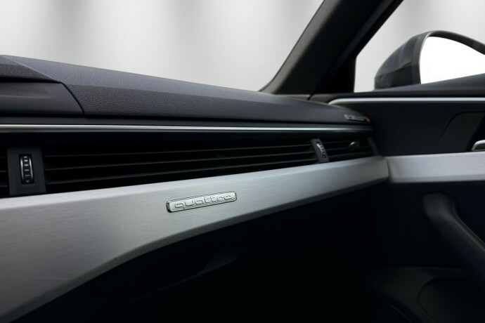 audi-a4-diesel-2019-big-30