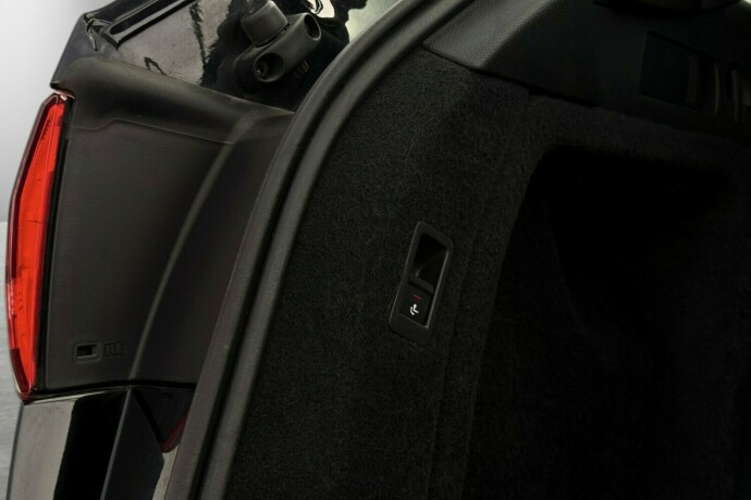 audi-a4-diesel-2019-big-29