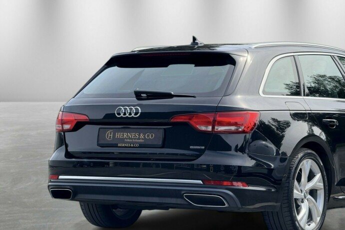audi-a4-diesel-2019-big-5