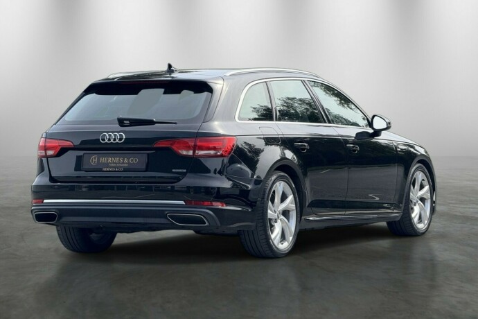 audi-a4-diesel-2019-big-7