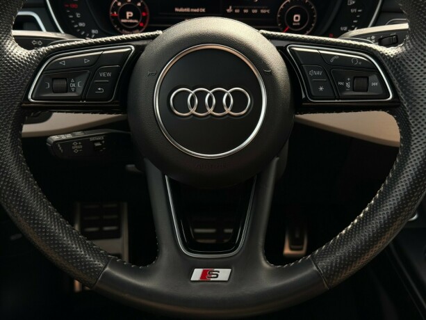 audi-a4-diesel-2019-big-10