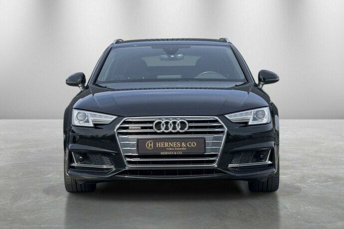 audi-a4-diesel-2019-big-4
