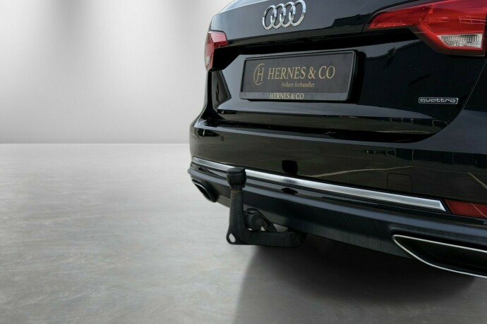 audi-a4-diesel-2019-big-6