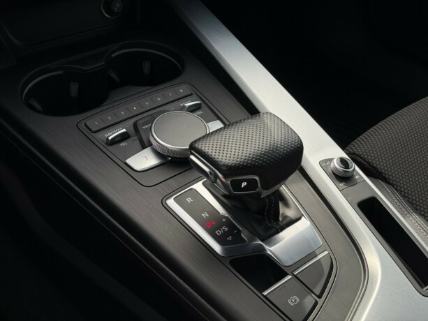 audi-a4-diesel-2019-big-22