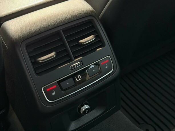 audi-a4-diesel-2019-big-28