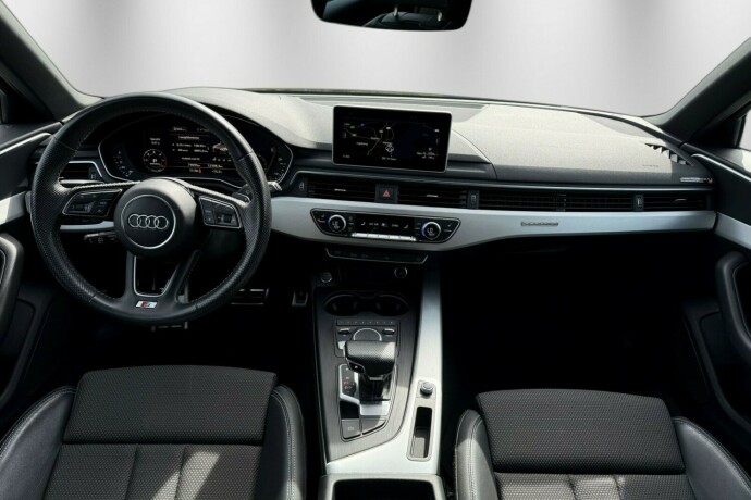 audi-a4-diesel-2019-big-12