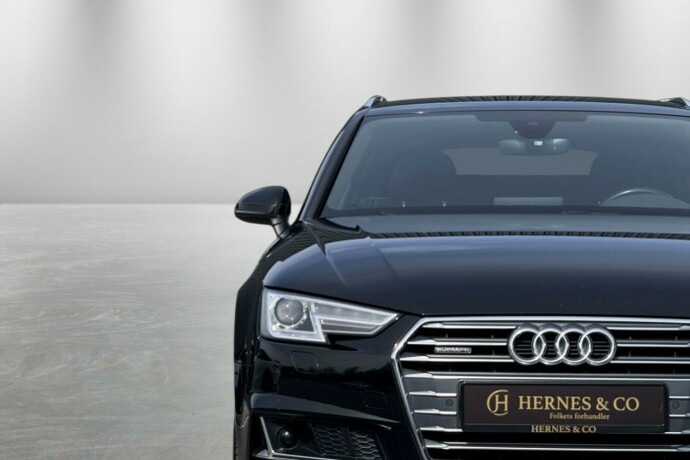 audi-a4-diesel-2019-big-2
