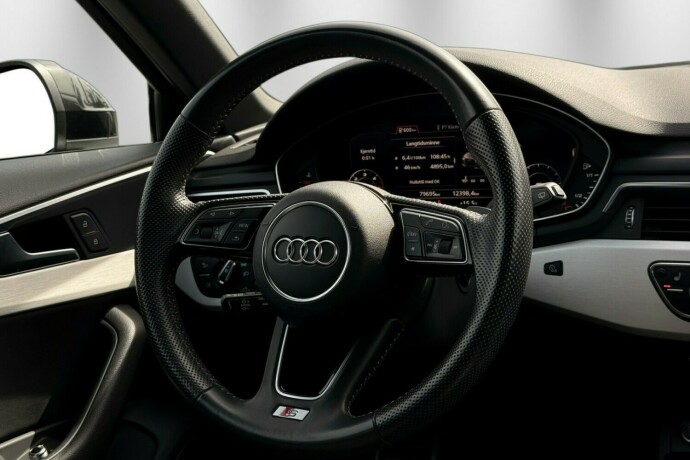 audi-a4-diesel-2019-big-16