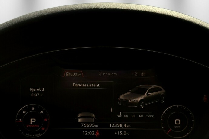 audi-a4-diesel-2019-big-17