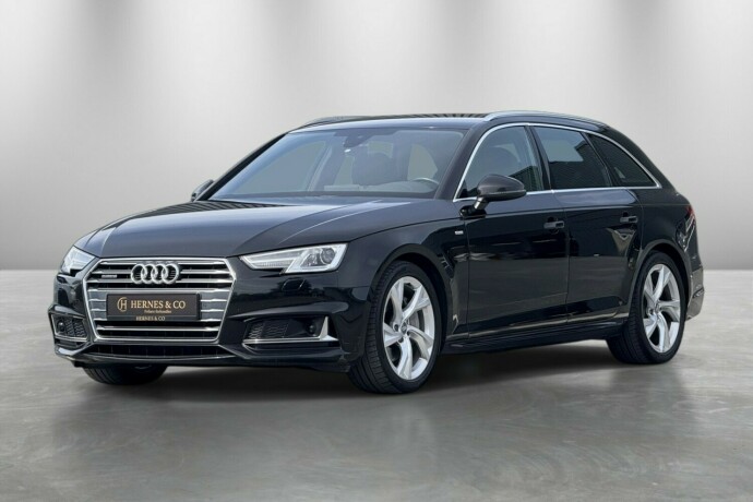 audi-a4-diesel-2019-big-0