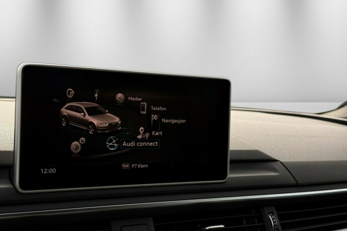 audi-a4-diesel-2019-big-18