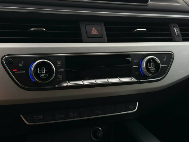 audi-a4-diesel-2019-big-24