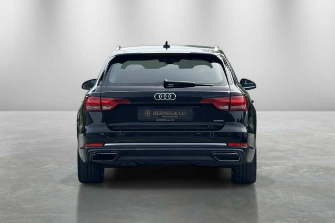 audi-a4-diesel-2019-big-8
