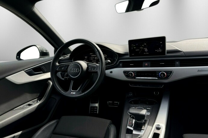 audi-a4-diesel-2019-big-13