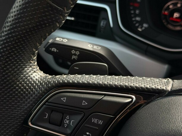 audi-a4-diesel-2019-big-11
