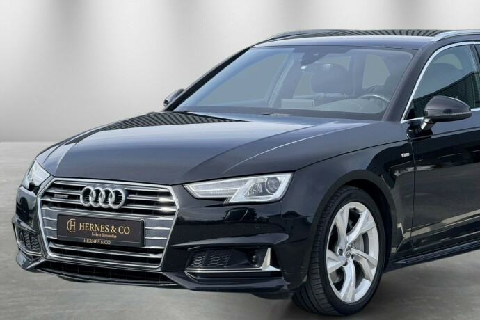 audi-a4-diesel-2019-big-3