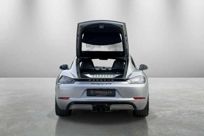 porsche-cayman-bensin-2018-big-7