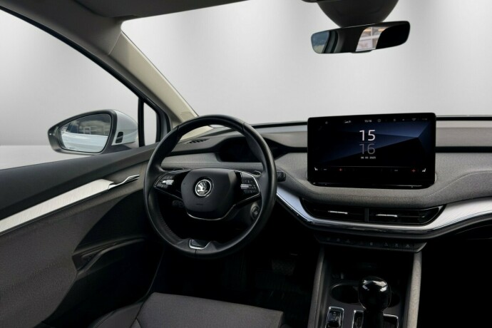 skoda-enyaq-elektrisitet-2022-big-13