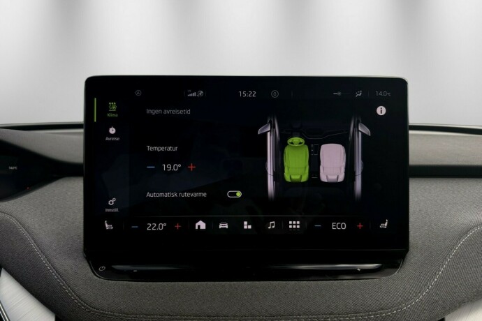 skoda-enyaq-elektrisitet-2022-big-21
