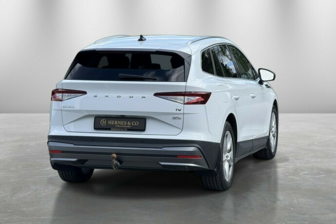 skoda-enyaq-elektrisitet-2022-big-6