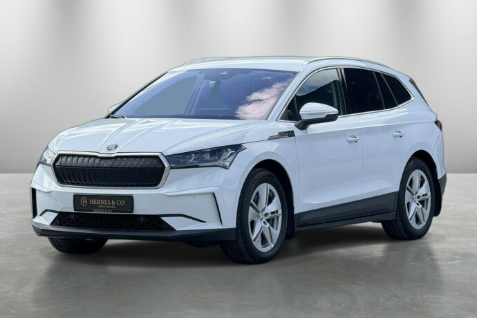 skoda-enyaq-elektrisitet-2022-big-0