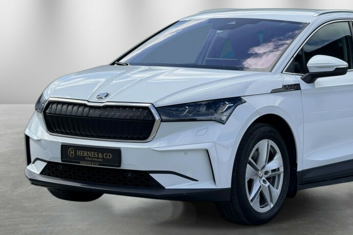 skoda-enyaq-elektrisitet-2022-big-2