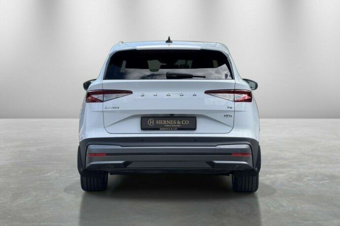 skoda-enyaq-elektrisitet-2022-big-5