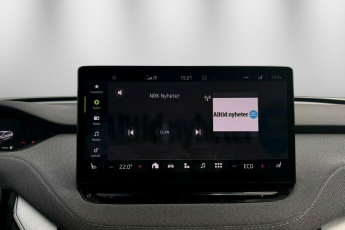 skoda-enyaq-elektrisitet-2022-big-18