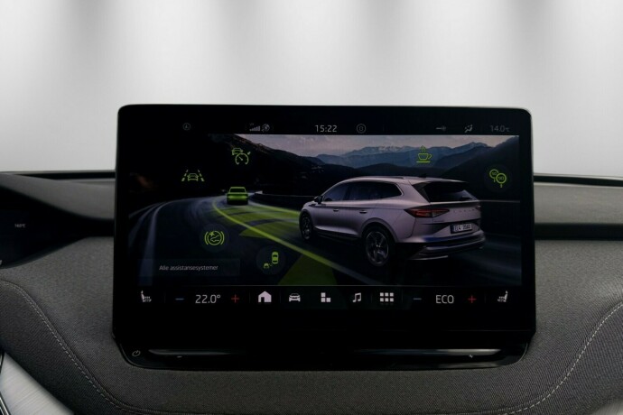 skoda-enyaq-elektrisitet-2022-big-20