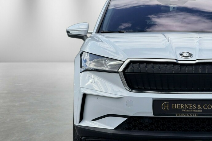 skoda-enyaq-elektrisitet-2022-big-4