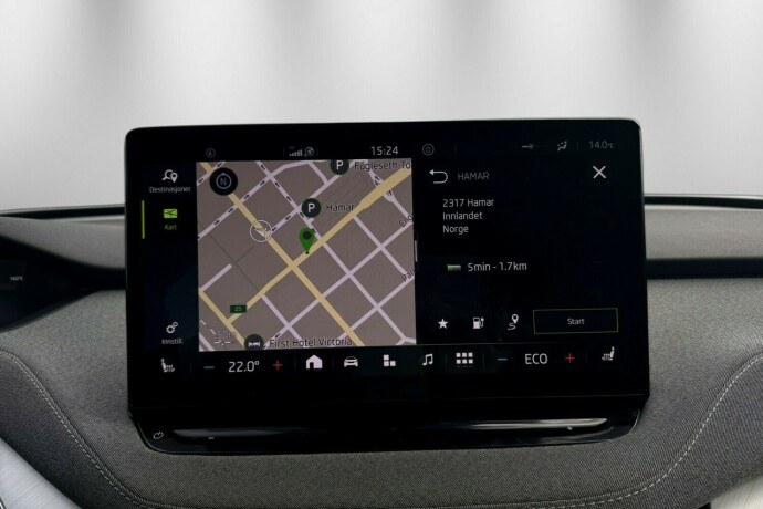 skoda-enyaq-elektrisitet-2022-big-16