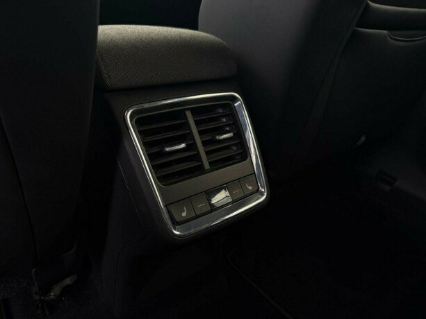 skoda-enyaq-elektrisitet-2022-big-12