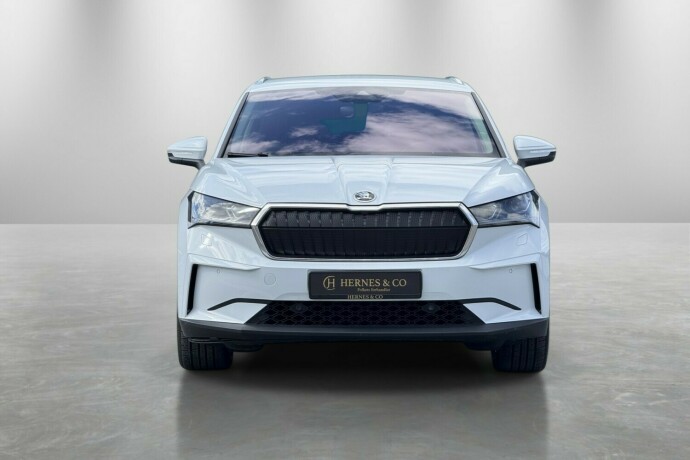 skoda-enyaq-elektrisitet-2022-big-3