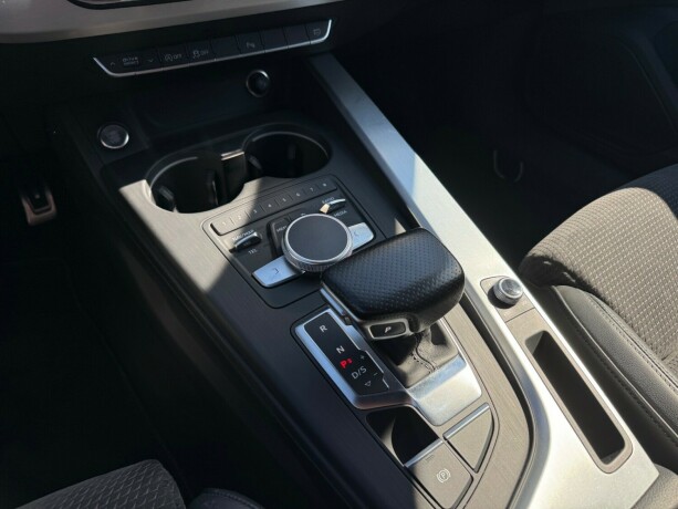 audi-a4-bensin-2016-big-21