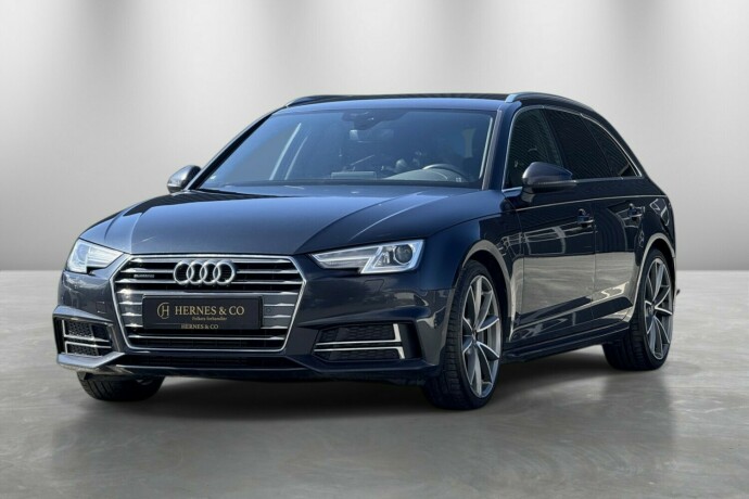 audi-a4-bensin-2016-big-0