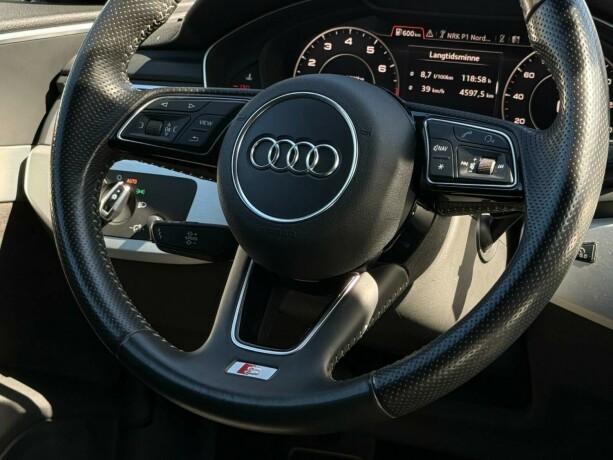 audi-a4-bensin-2016-big-16