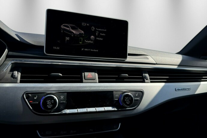 audi-a4-bensin-2016-big-23