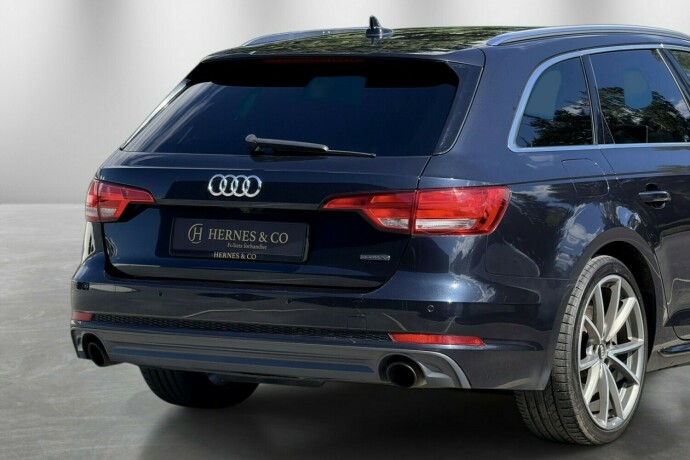 audi-a4-bensin-2016-big-5