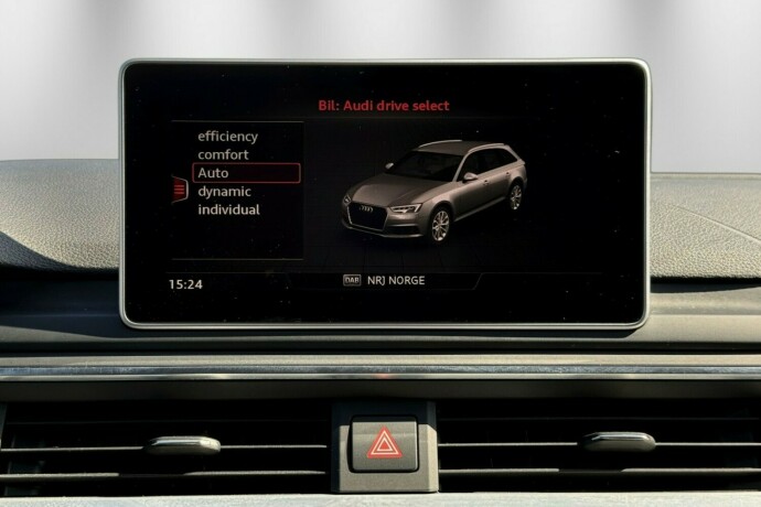 audi-a4-bensin-2016-big-26