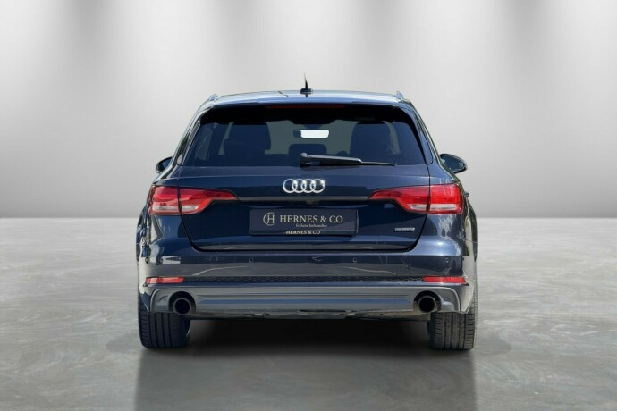 audi-a4-bensin-2016-big-6
